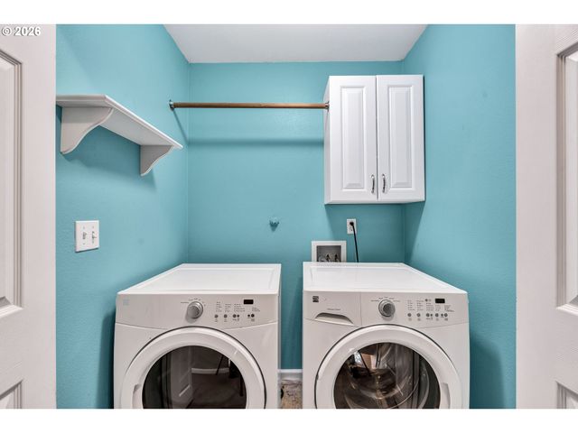 7854 Sw WATER PARSLEY Ln, Portland, OR 97224