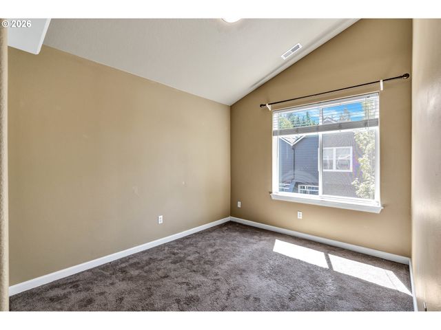 7854 Sw WATER PARSLEY Ln, Portland, OR 97224