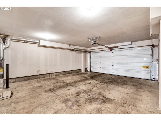 7854 Sw WATER PARSLEY Ln, Portland, OR 97224