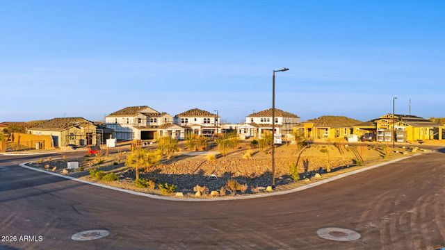 10038 S 23RD Lane, Phoenix, AZ 85041