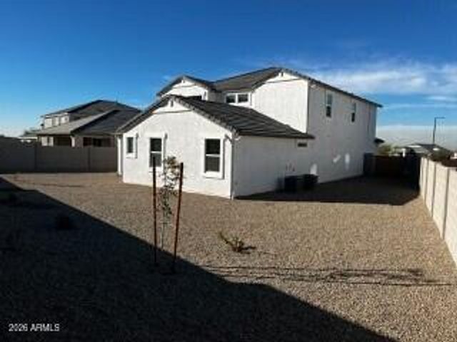 10038 S 23RD Lane, Phoenix, AZ 85041