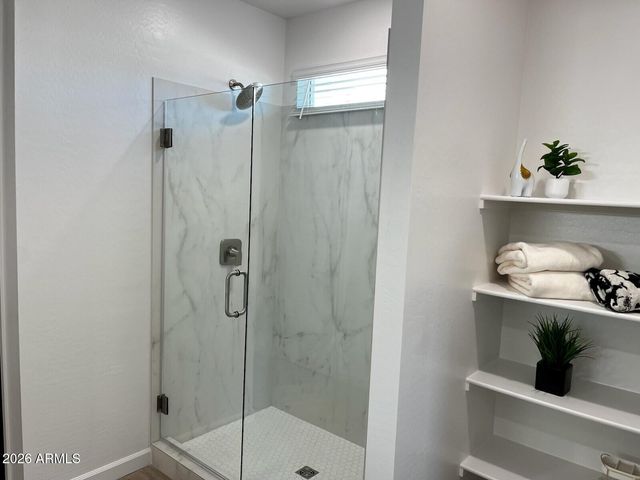 10038 S 23RD Lane, Phoenix, AZ 85041