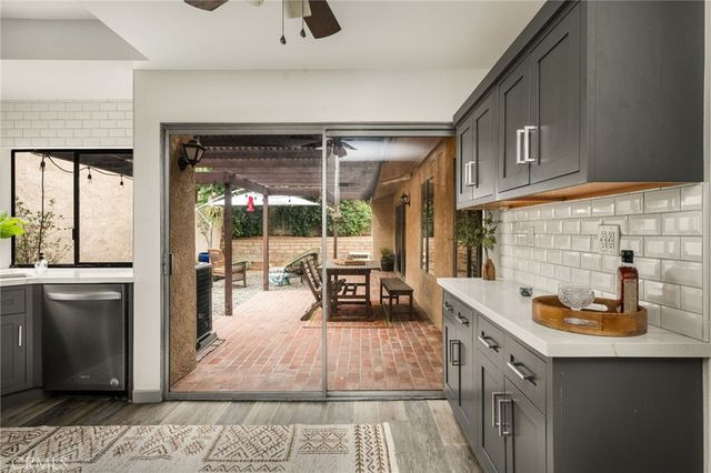 917 Ashworth, Glendora, CA 91741