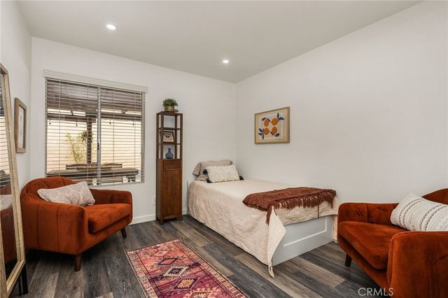 917 Ashworth, Glendora, CA 91741