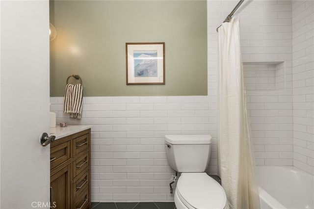 917 Ashworth, Glendora, CA 91741