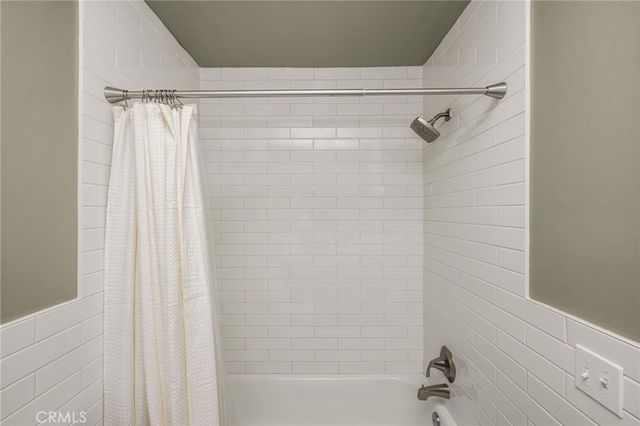 917 Ashworth, Glendora, CA 91741