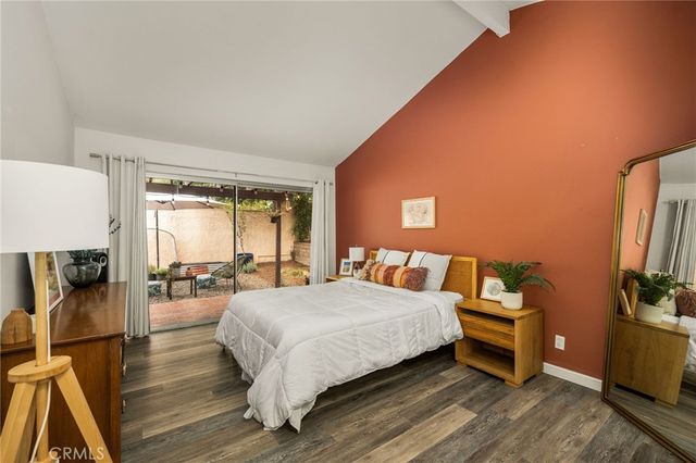 917 Ashworth, Glendora, CA 91741