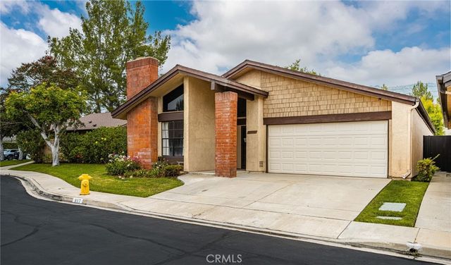 917 Ashworth, Glendora, CA 91741