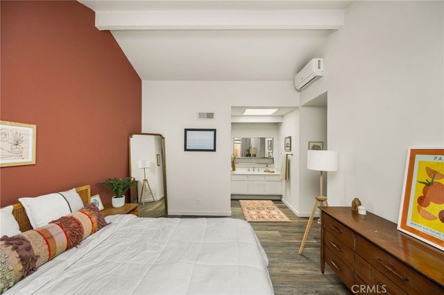 917 Ashworth, Glendora, CA 91741