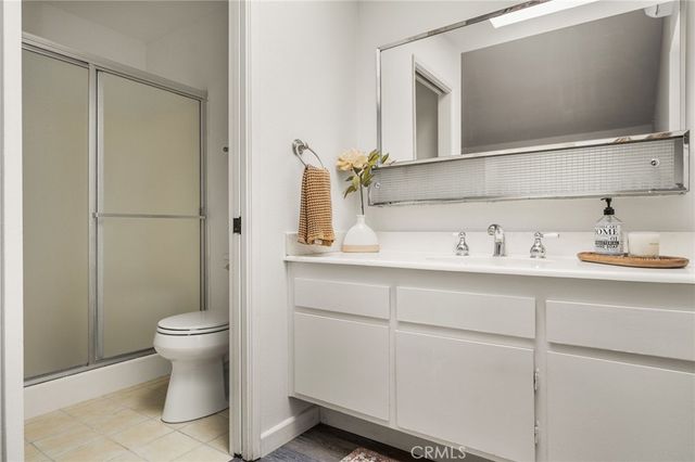 917 Ashworth, Glendora, CA 91741