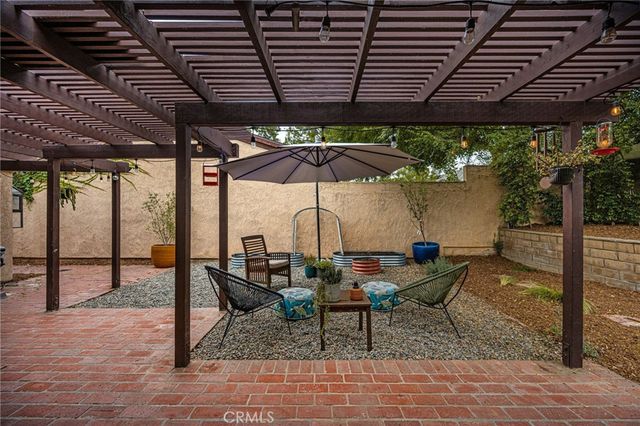 917 Ashworth, Glendora, CA 91741