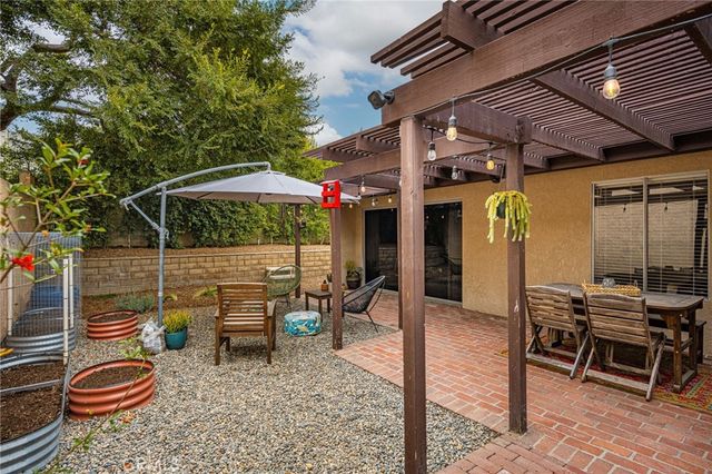 917 Ashworth, Glendora, CA 91741