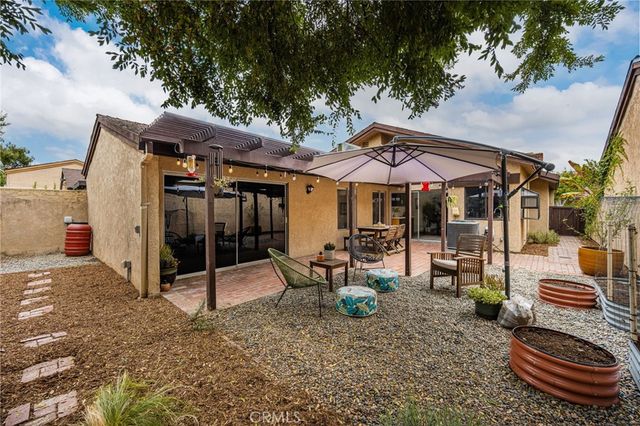 917 Ashworth, Glendora, CA 91741