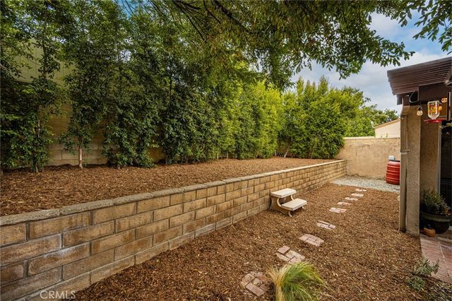 917 Ashworth, Glendora, CA 91741