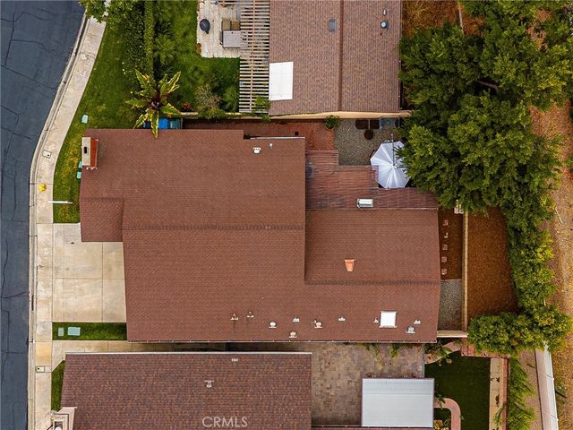 917 Ashworth, Glendora, CA 91741