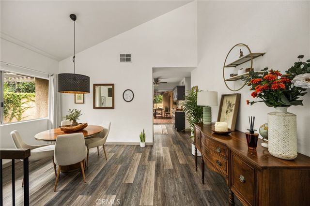 917 Ashworth, Glendora, CA 91741