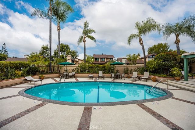917 Ashworth, Glendora, CA 91741