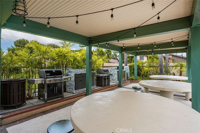 917 Ashworth, Glendora, CA 91741