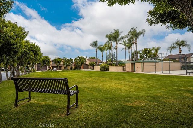 917 Ashworth, Glendora, CA 91741
