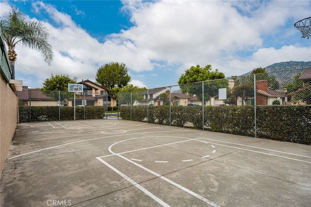 917 Ashworth, Glendora, CA 91741