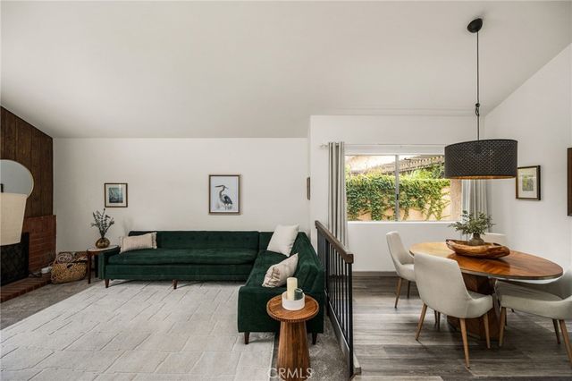 917 Ashworth, Glendora, CA 91741