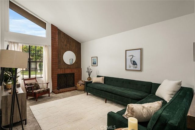 917 Ashworth, Glendora, CA 91741