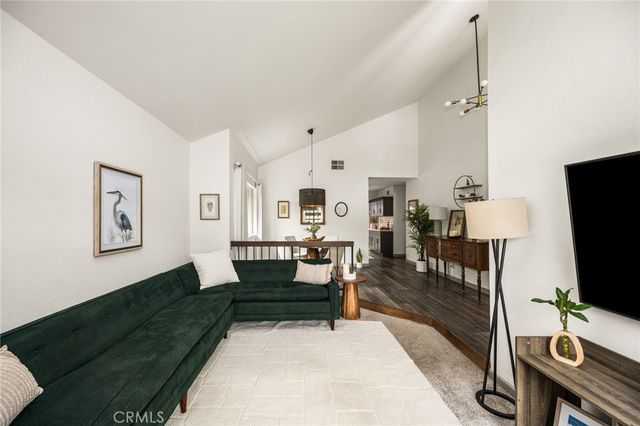 917 Ashworth, Glendora, CA 91741