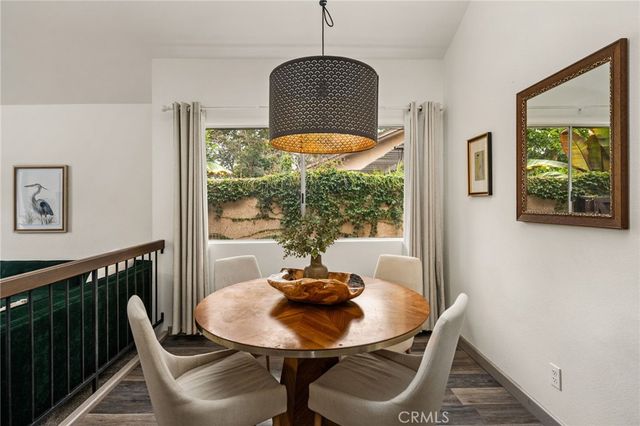917 Ashworth, Glendora, CA 91741