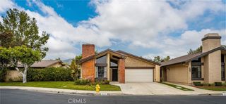 917 Ashworth, Glendora, CA 91741