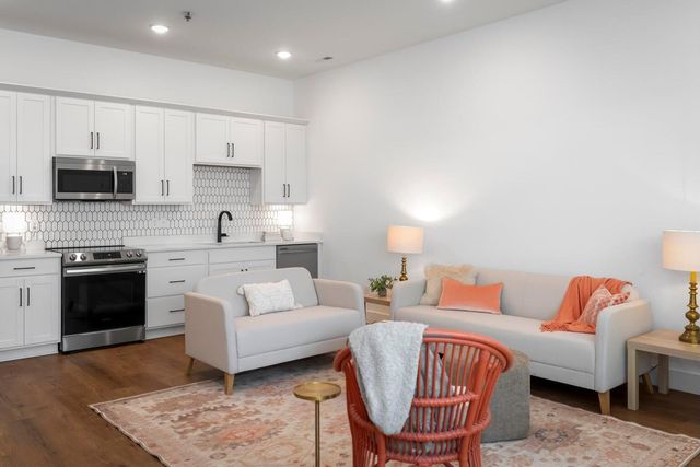 903 Montague Place, Chattanooga, TN 37408