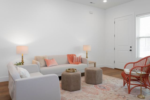 903 Montague Place, Chattanooga, TN 37408