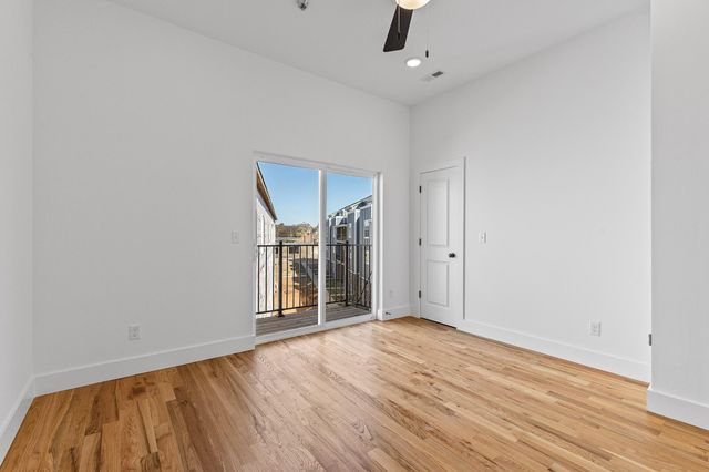 903 Montague Place, Chattanooga, TN 37408