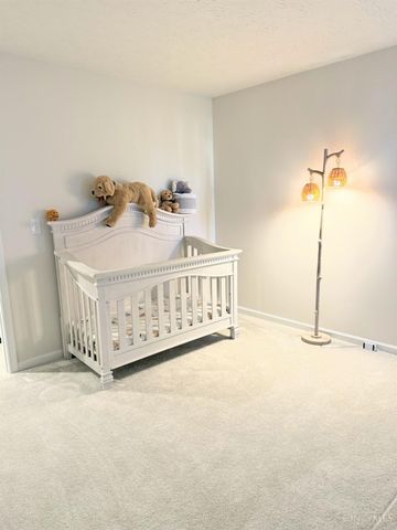 6017 Outlook Court, Hamilton Twp, OH 45152