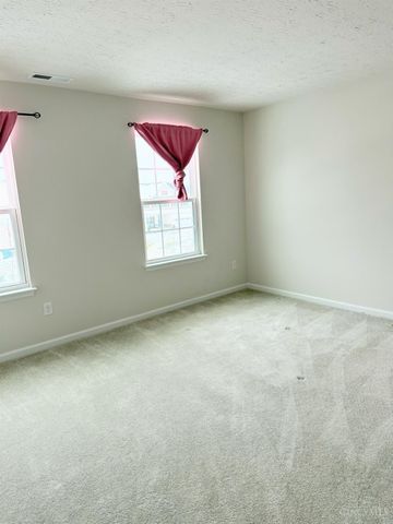 6017 Outlook Court, Hamilton Twp, OH 45152