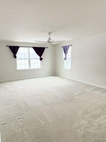 6017 Outlook Court, Hamilton Twp, OH 45152