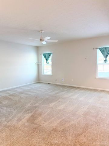 6017 Outlook Court, Hamilton Twp, OH 45152