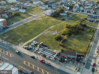 417 BADER AVE, Atlantic City, NJ 08401