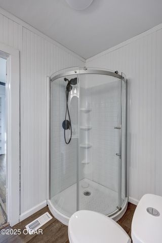 1728 Washington Avenue, Baxter Springs, KS 66713