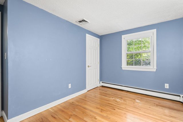 49 Old Farm Rd, Hanover, MA 02339