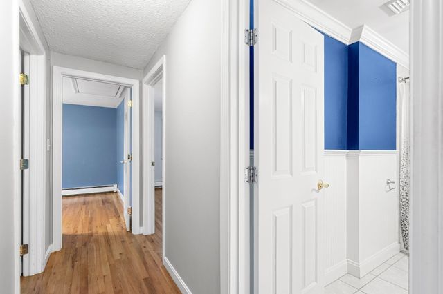 49 Old Farm Rd, Hanover, MA 02339