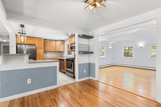 49 Old Farm Rd, Hanover, MA 02339
