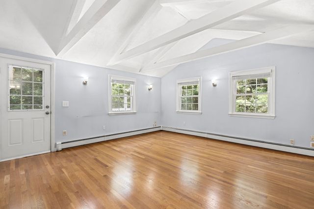 49 Old Farm Rd, Hanover, MA 02339
