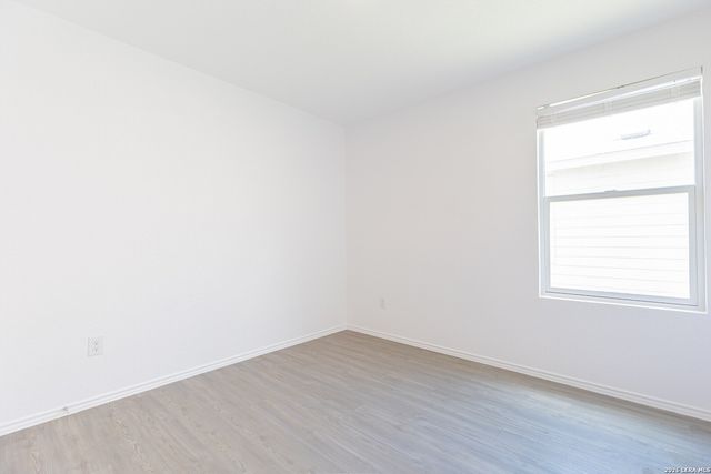 2807 RUBY XING, San Antonio, TX 78264