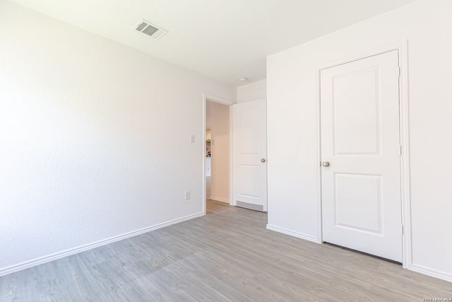 2807 RUBY XING, San Antonio, TX 78264