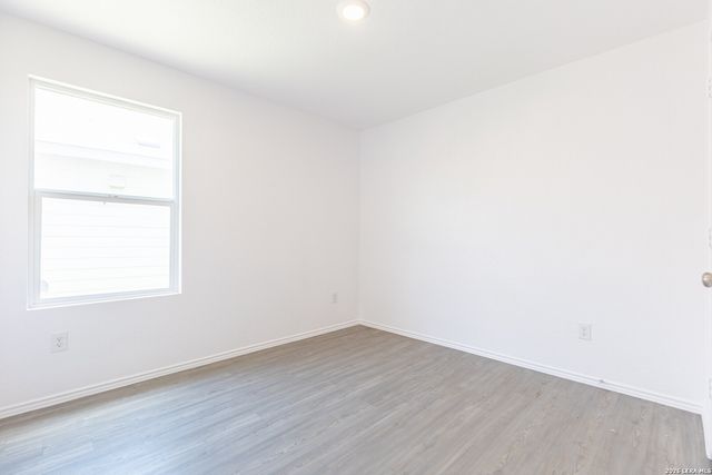 2807 RUBY XING, San Antonio, TX 78264