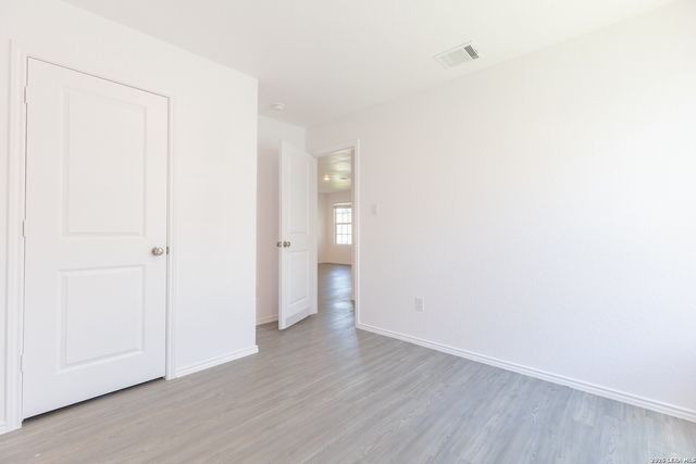 2807 RUBY XING, San Antonio, TX 78264