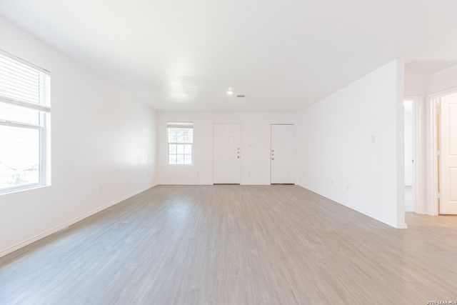 2807 RUBY XING, San Antonio, TX 78264