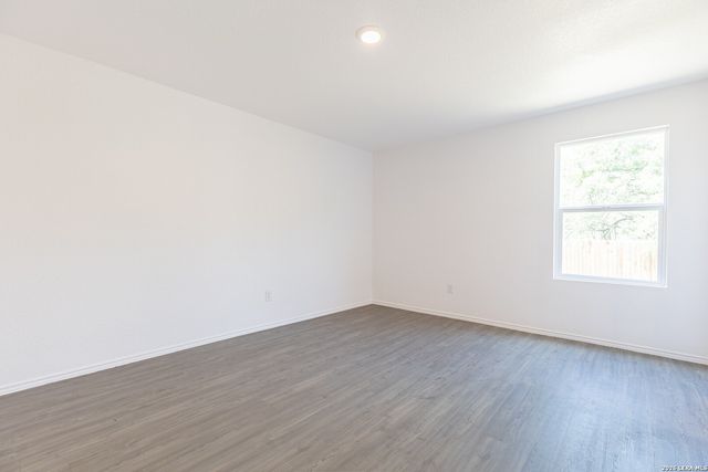 2807 RUBY XING, San Antonio, TX 78264