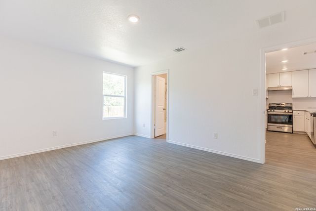 2807 RUBY XING, San Antonio, TX 78264