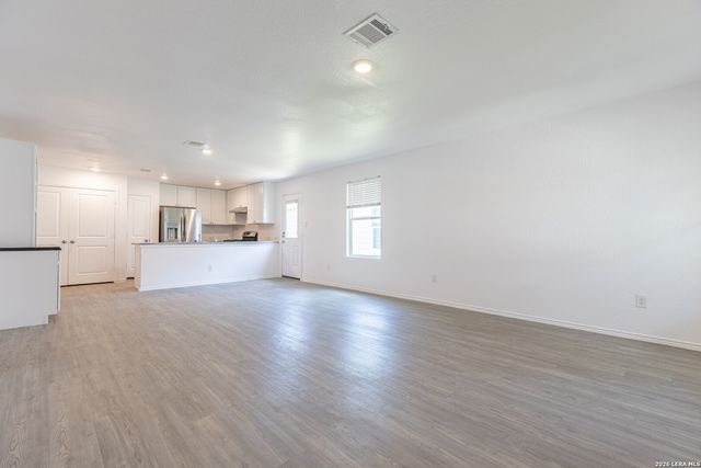 2807 RUBY XING, San Antonio, TX 78264